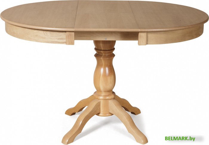 Кухонный стол Мебель-класс Гелиос (Р-43) - фото2