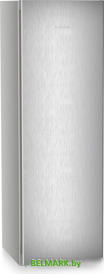 Однокамерный холодильник Liebherr SRBsfc 5220 Plus BioFresh 5220-22001 - фото2
