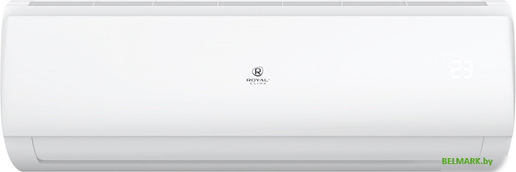 Кондиционер Royal Clima Triumph Lite RC-TWL22HN - фото
