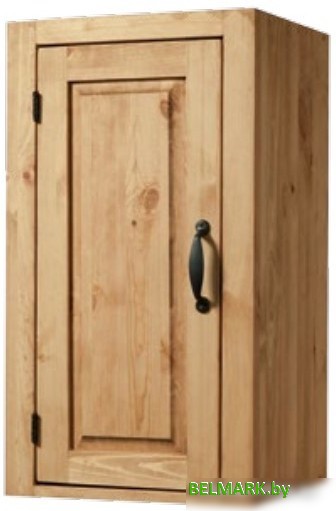 Шкаф навесной Kommodum KCH4 - фото