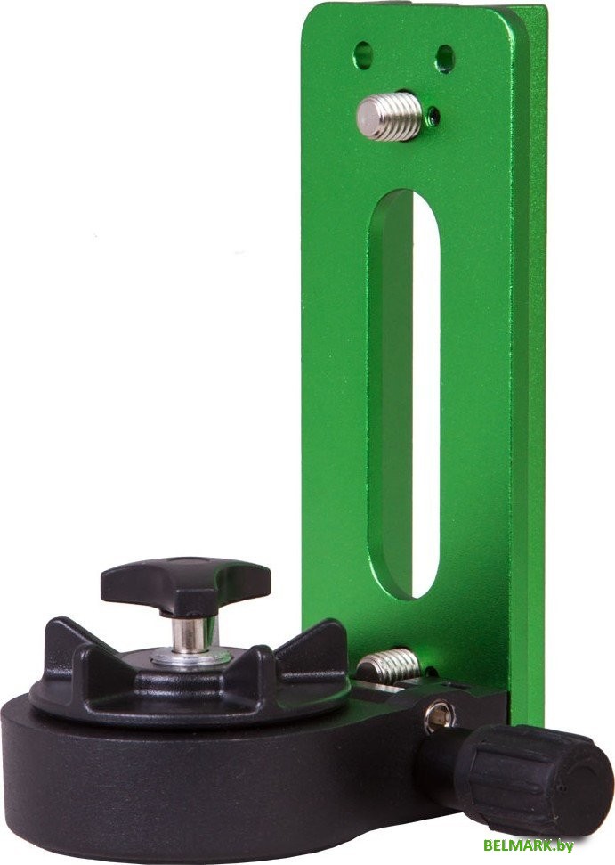 Sky-Watcher L-кронштейн крепежный 1/4" Sky-Watcher 71554 - фото