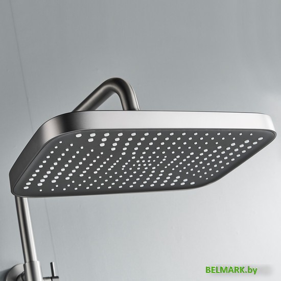 Душевая система Rose R1836T - фото2