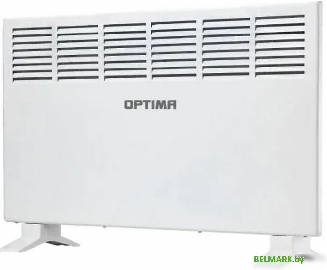 Конвектор Optima CH-2075 - фото