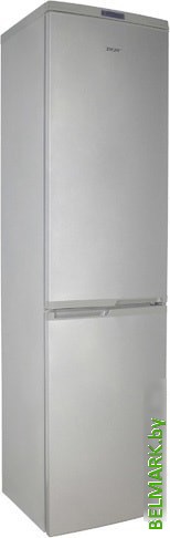 Холодильник Don R-296 MI - фото