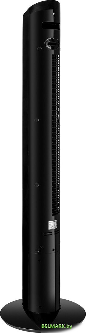 Колонный вентилятор Brayer BR4985 - фото2