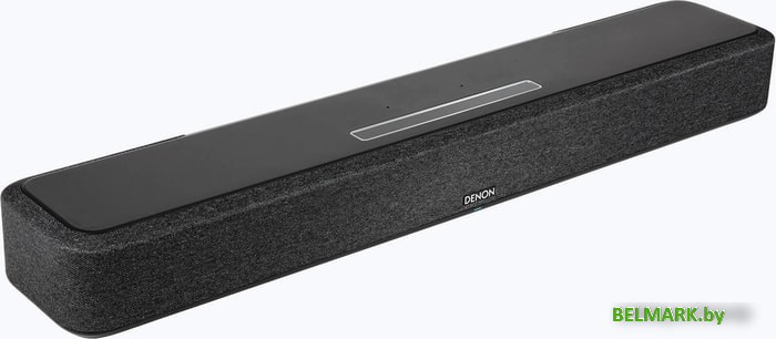 Саундбар Denon Home Soundbar 550 - фото2