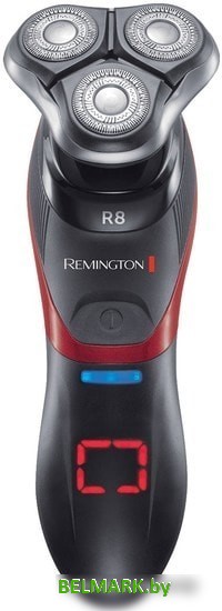 Электробритва Remington XR1550 - фото2