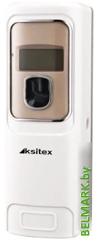 Автоматический освежитель воздуха Ksitex PD-7A - фото