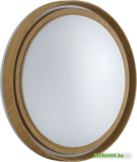 Припотолочная люстра Sonex Basica 7640/EL - фото