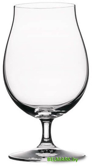 Набор бокалов для пива Spiegelau BBQ&Drinks Beer Set 4991788 (6 шт) - фото2