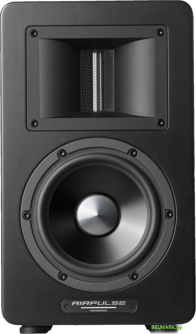 Монитор ближнего поля Airpulse SM200 - фото