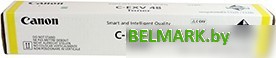Картридж Canon C-EXV48 Yellow [9109B002] - фото