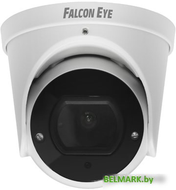 CCTV-камера Falcon Eye FE-MHD-DV2-35 - фото