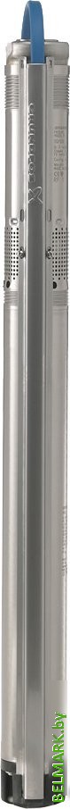 Скважинный насос Grundfos SQ 3-55 - фото