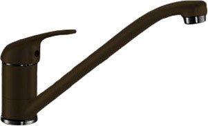 Смеситель Blanco Daras (кофе) - фото