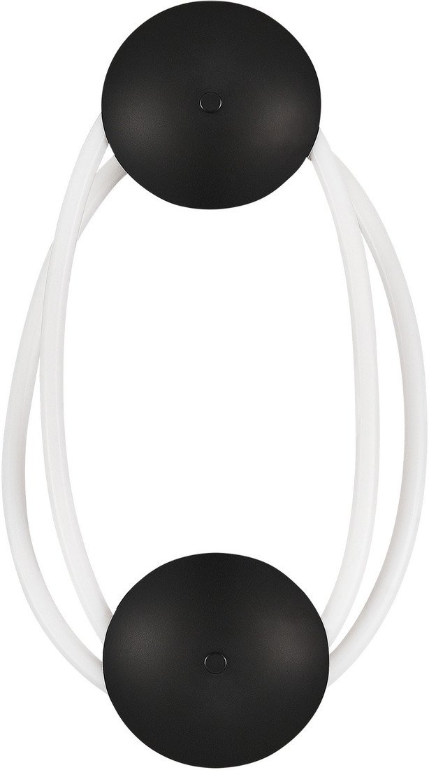 Бра ST Luce SL6102.421.30 - фото