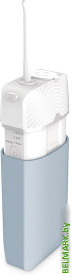 Ирригатор B.Well Pro-913 - фото2