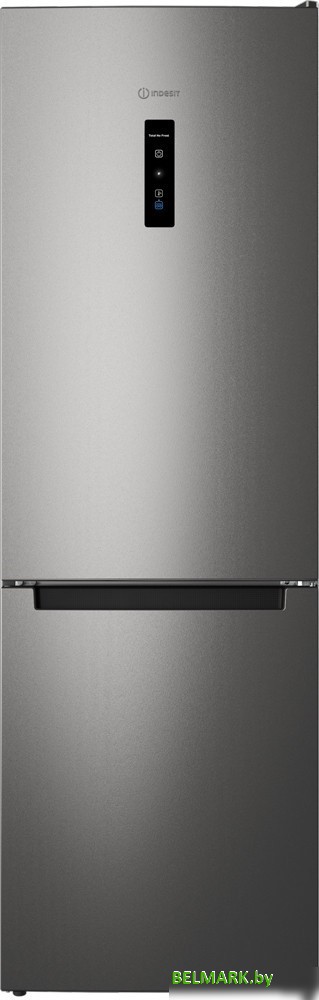 Холодильник Indesit ITS 5180 NG - фото