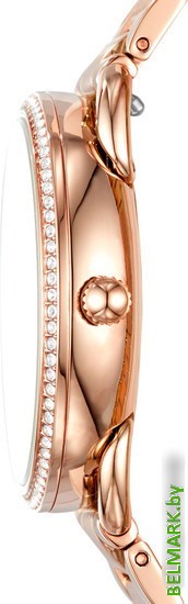 Наручные часы Fossil Tailor ES4264 - фото2