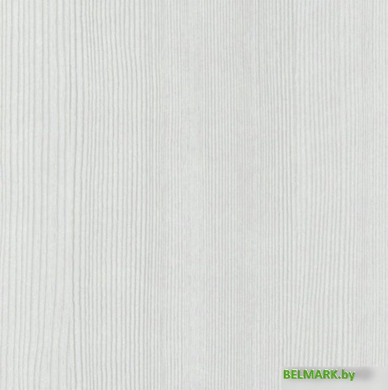 Кухонный стол Мебель-класс Леон-2 (сосна) - фото2