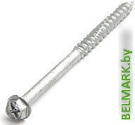 Саморез ЕКТ CV011723 (3000 шт) - фото