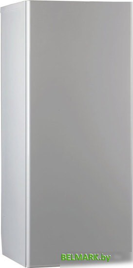 Морозильник POZIS FV NF-117 (серебристый) - фото