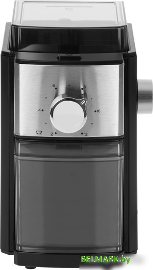 Электрическая кофемолка Adler AD 4448 - фото2