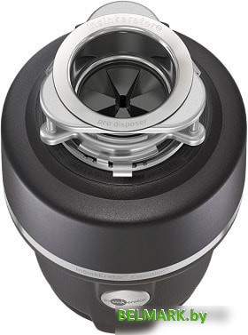 Измельчитель пищевых отходов InSinkErator Evolution 150 - фото2