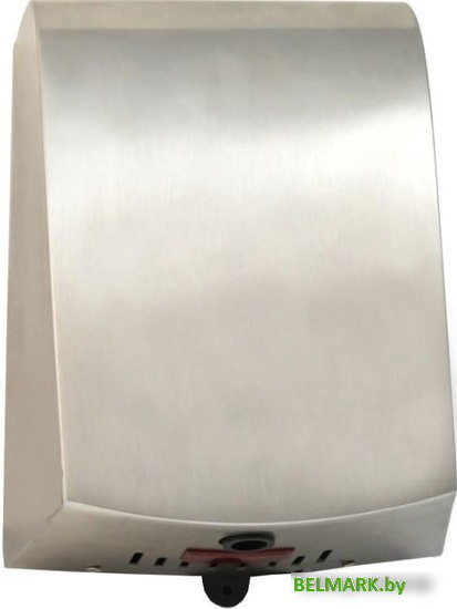 Сушилка для рук Puff 8950 - фото