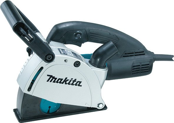Штроборез Makita SG1251J - фото