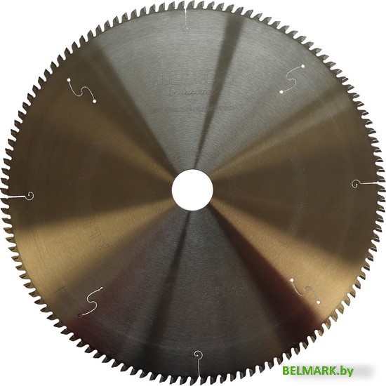 Пильный диск Hilberg HAT305 - фото
