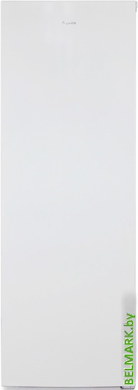 Однокамерный холодильник Бирюса 6143 - фото