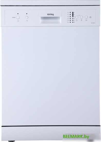 Посудомоечная машина Korting KDF 60240 - фото
