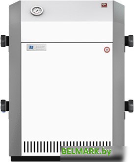 Отопительный котел Лемакс Патриот-16 - фото2