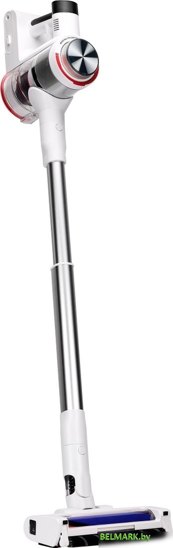 Пылесос Evolution Smart Clean VCF2613 Wet and Dry - фото2