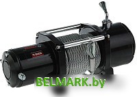 Лебёдка для автомобиля Tundra 1002780 - фото