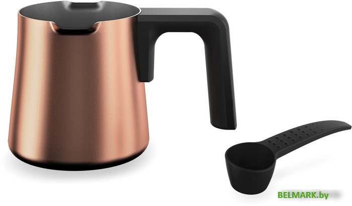 Электрическая турка BEKO TKM8961B - фото2