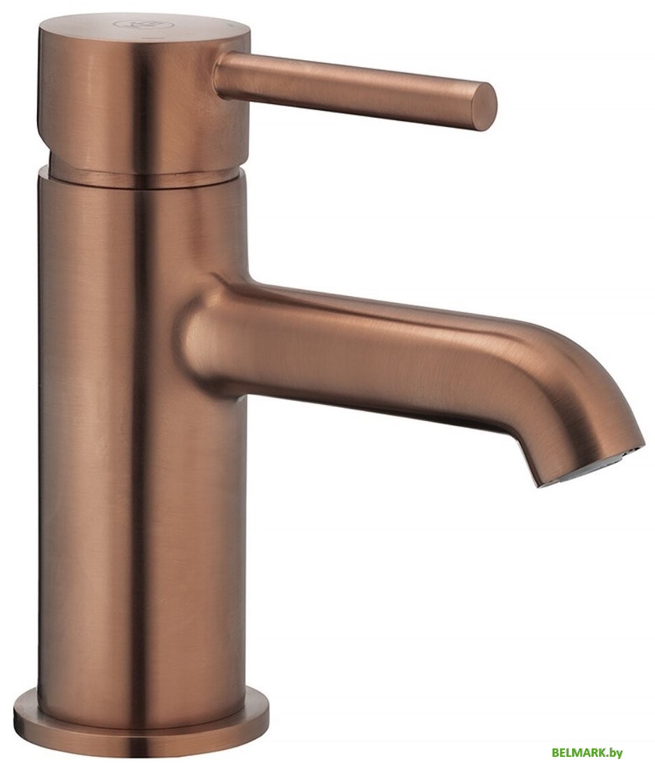 Смеситель KFA Armatura Moza 503281534 - фото