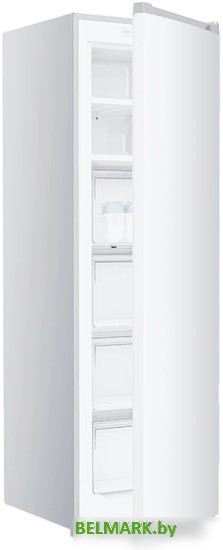 Морозильник TECHNO FN1-24 - фото2