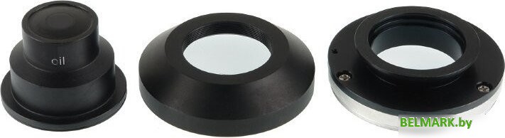 Микромед MC 10501 - фото