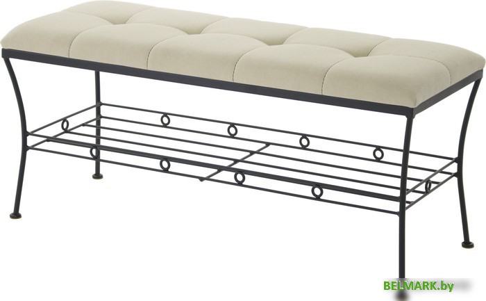 Банкетка AMC Adel 6.2-Б 10013 - фото