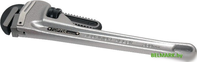 Специнструмент Toptul DDAC1A36 1 предмет - фото