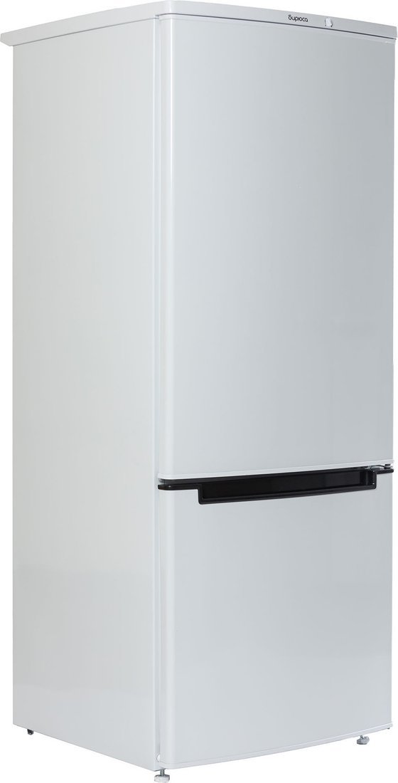 Холодильник Бирюса 551 - фото2