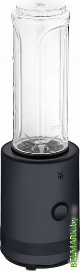 Мультишейкер WMF KITCHENminis 416500071 - фото