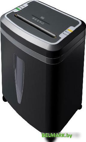 Шредер Office-Kit S 145 - фото