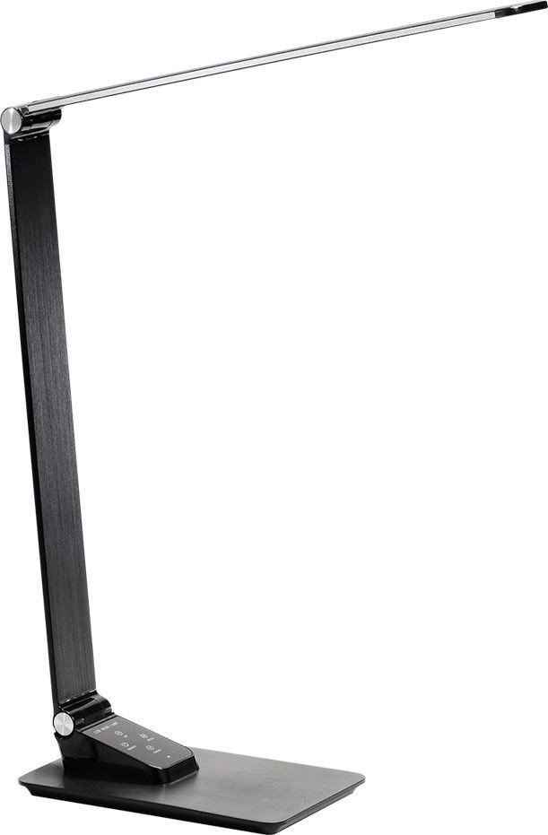 Настольная лампа SmartBuy SBL-DL-11-wc-b - фото2