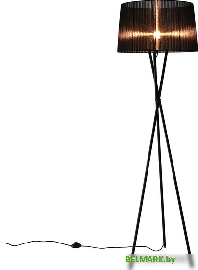 Торшер Omnilux Fascia OML-62915-03 - фото