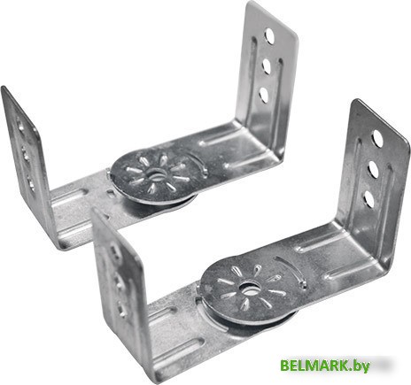 Инфракрасный обогреватель Neoclima Shaft-2.0 - фото2