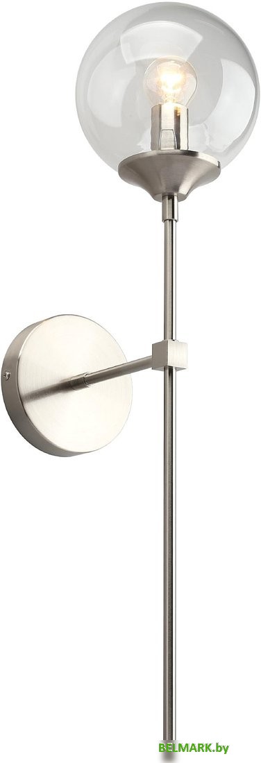 Бра Aployt Dominika APL.908.11.01 - фото