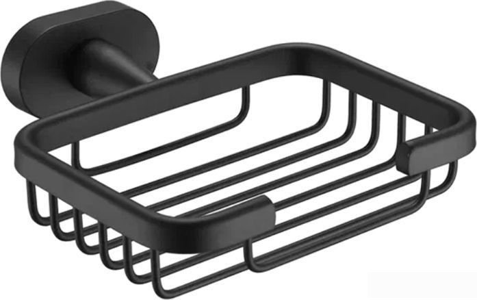 Мыльница Shevanik SG5104H - фото